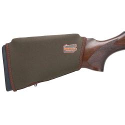 DESTOCKAGE - BEARTOOTH COMB RAISING KIT - BROWN