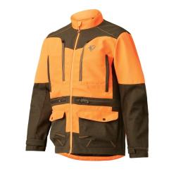Veste de traque Track Expert Stagunt