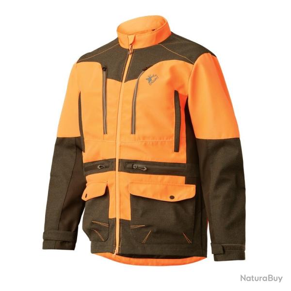 Veste de traque Track Expert Stagunt