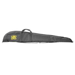 FOURREAUX FUSIL DE CHASSE - BUFFALO RIVER NOIR