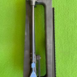 Famas rail picatinny