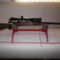 Carabine sako  L 579  243 WIN /  6 PPC