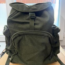 Sac &agrave; dos loden 27l Riserva