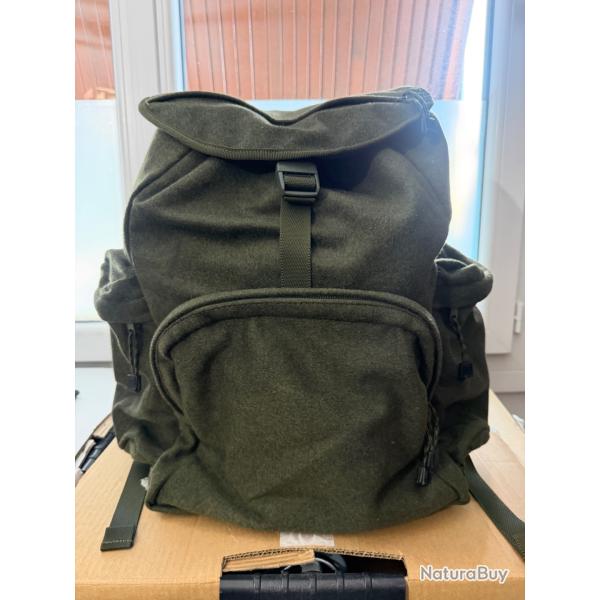 Sac � dos loden 27l Riserva