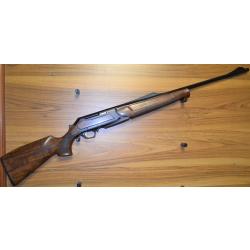 BAR ZENITH WOOD CAL.300 WIN MAG BROWNING