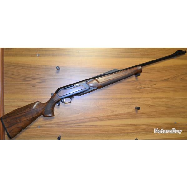 BAR ZENITH WOOD CAL.300 WIN MAG BROWNING