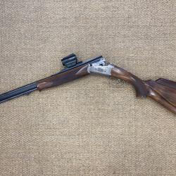 EXPRESS CHAPUIS SUPER ORION CAL. 8x57 JRS