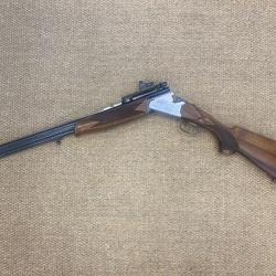 EXPRESS EUROP-ARM CAL. 9.3X74R