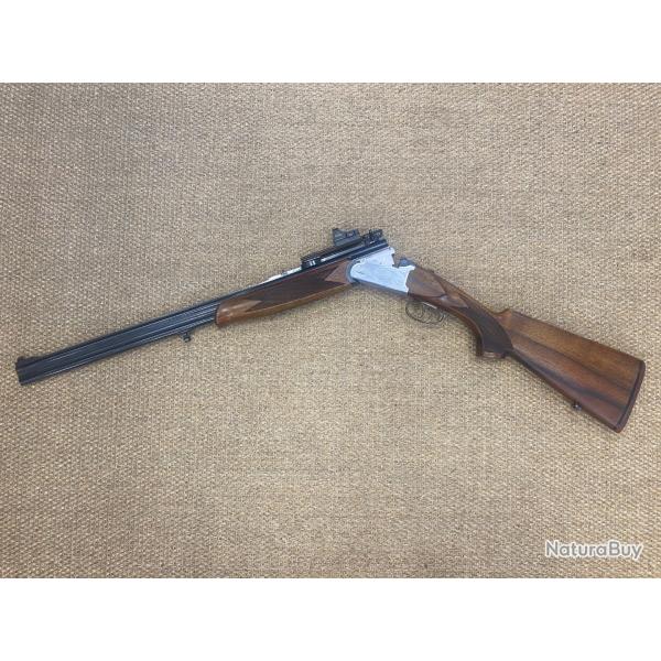 EXPRESS EUROP-ARM CAL. 9.3X74R