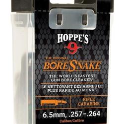 HOPPE'S BORESNAKE 7.62MM, 300WM, 30