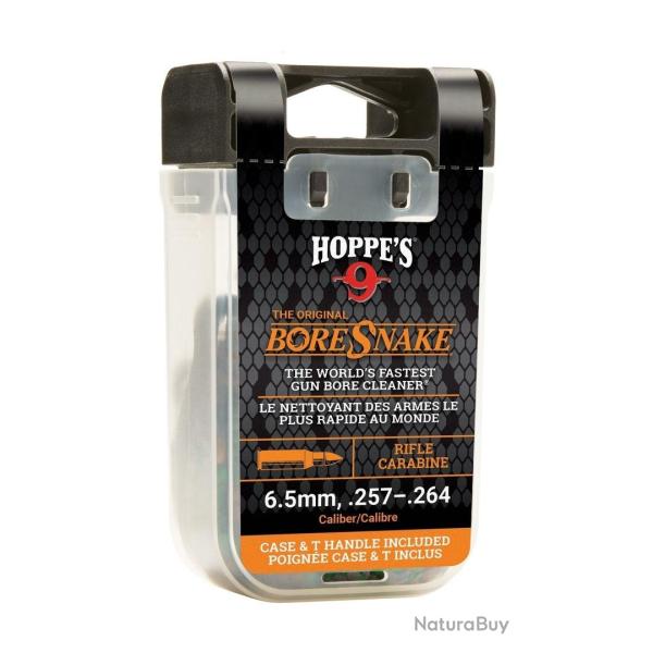 HOPPE'S BORESNAKE 7.62MM, 300WM, 30