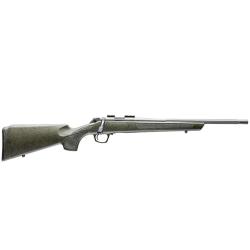 Carabine CVA Rimefire cal.22lr
