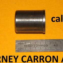 poussoir de cartouches fusil VERNEY CARRON ARC calibre 12 - VENDU PAR JEPERCUTE (D9O24)