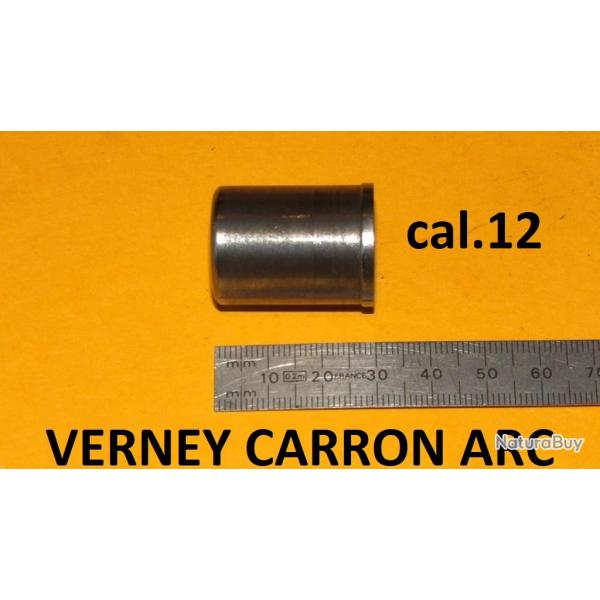 poussoir de cartouches fusil VERNEY CARRON ARC calibre 12 - VENDU PAR JEPERCUTE (D9O24)