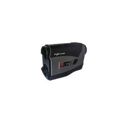 T&eacute;l&eacute;m&egrave;tre laser TEL1800