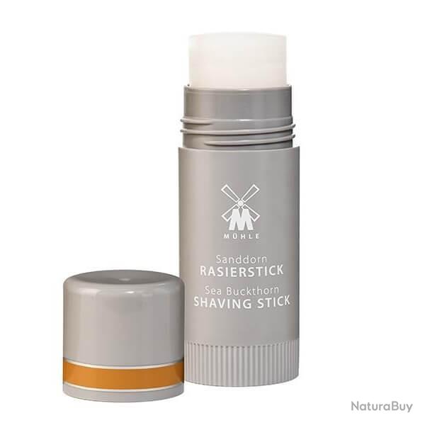 Stick savon � raser Muhle Argousier