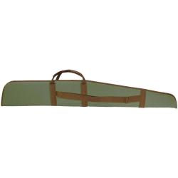 FOURREAU FUSIL CORDURA KAKI - COUNTRY SELLERIE
