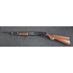 Fusil a pompe ARMSCOR cal 12/76
