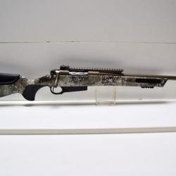 FRANCHI - Carabine &agrave; verrou HORIZON ALL TERRAIN CAMO ELITE CERAKOTE - Cal. 308 Win - DESTOCKAGE !