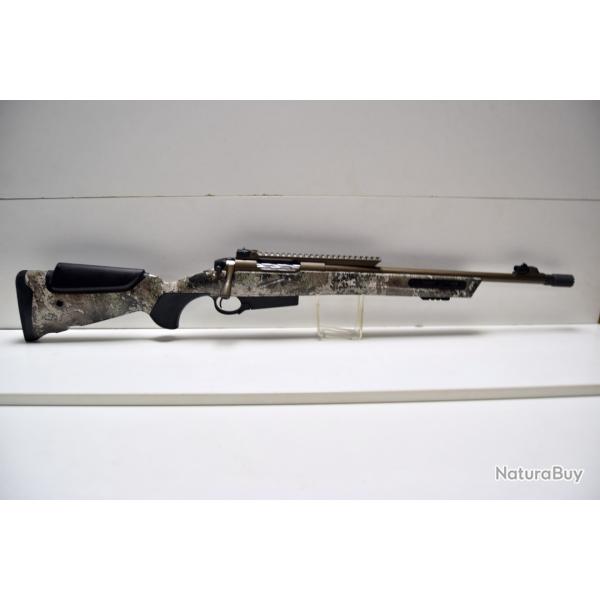 FRANCHI - Carabine � verrou HORIZON ALL TERRAIN CAMO ELITE CERAKOTE - Cal. 308 Win - DESTOCKAGE !