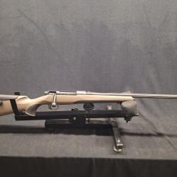 Carabine Mauser M18, Cal. 30-06 - 1� sans prix de r&eacute;serve !!