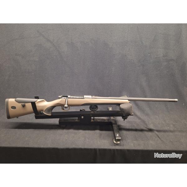 Carabine Mauser M18, Cal. 30-06 - 1� sans prix de r�serve !!
