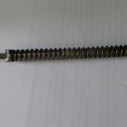 Percuteur Mauser 98k avec ressort