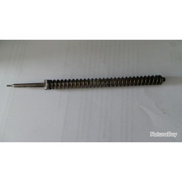 Percuteur Mauser 98k avec ressort
