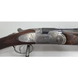 OCCASION !!! BERETTA GIUBILEO  CALIBRE 410