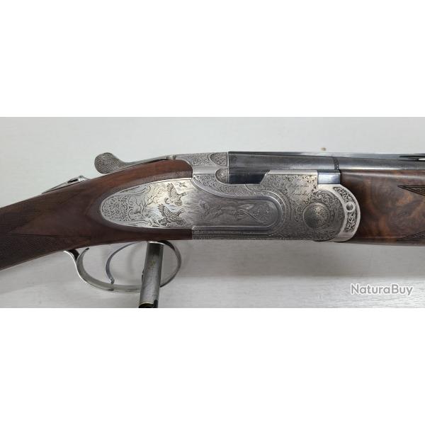 OCCASION !!! BERETTA GIUBILEO  CALIBRE 410