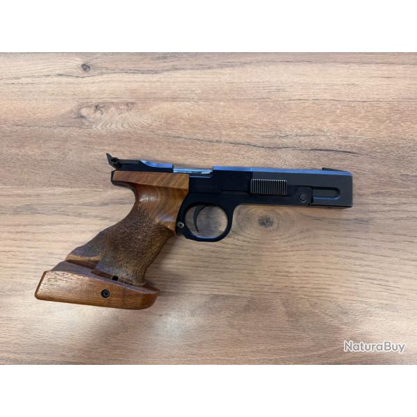 Pistolet Domino FAS 602 Calibre 22 LR