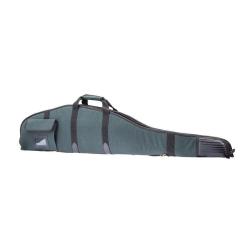FOURREAU DOUBLE POUR CARABINES - COUNTRY SELLERIE
