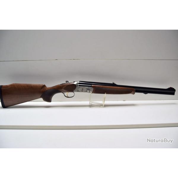 BETTINSOLI - Express superpos� EXPRESS CLASSIC - Cal. 30-06 - DESTOCKAGE !