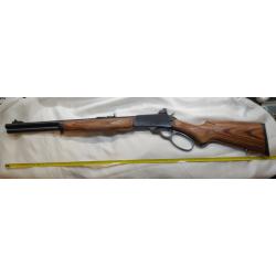 Carabine Marlin 1895 GBL 45/70