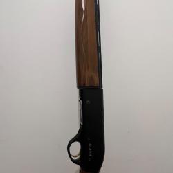 Fusil Diana 12, semi automatique