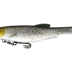 LEURRE MEGABASS MAG DRAFT 8INCH ABLETTE