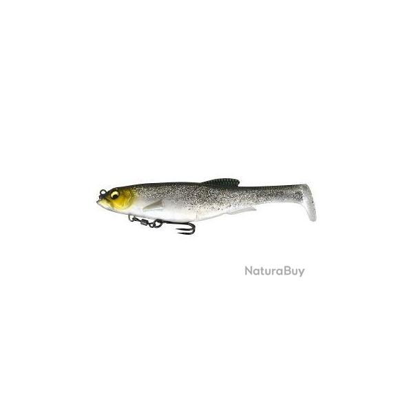 LEURRE MEGABASS MAG DRAFT 8INCH ABLETTE
