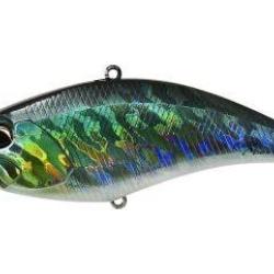LEURRE MEGABASS APEX VIBE 100 REALIS 32 GR SHADOW HALO