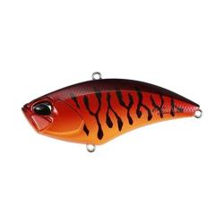LEURRE MEGABASS APEX VIBE 100 REALIS 32 GR RED TIGER