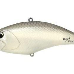 LEURRE MEGABASS APEX VIBE 100 REALIS 32 GR LV SHAD