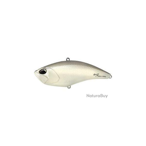 LEURRE MEGABASS APEX VIBE 100 REALIS 32 GR LV SHAD
