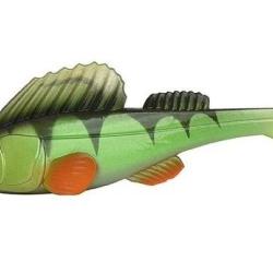 LEURRE MEGABASS DARK SLEEPER 1/2 OZ 3" SHINNY PERCH