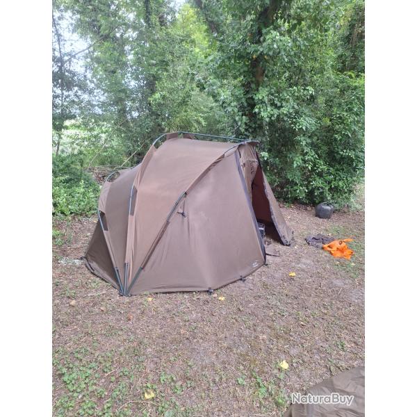 Biwy stormer mack 2