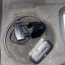 Garmin dc40