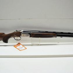 BETTINSOLI - Fusil superpos&eacute; PRIMIS - Cal. 12/76 - DESTOCKAGE !