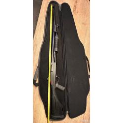 Winchester sxp extr&ecirc;me Defender