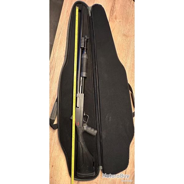 Winchester sxp extr�me Defender