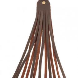 LACET PORTE OISEAUX 12 BRINS