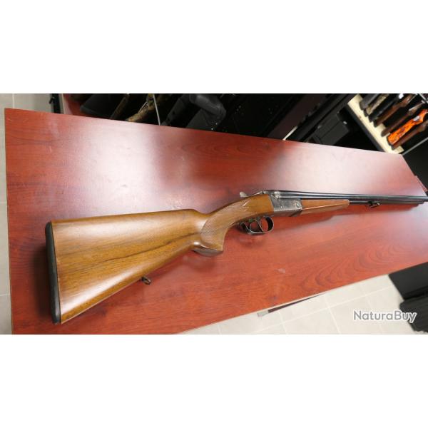 MANUFRANCE ROBUST 221 CAL 16/70  MISE A PRIX 1 EUROS SANS PRIX DE RESERVE