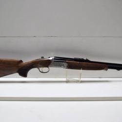 BETTINSOLI - Express superpos&eacute; KEILER - Cal. 8x57 JRS - DESTOCKAGE !